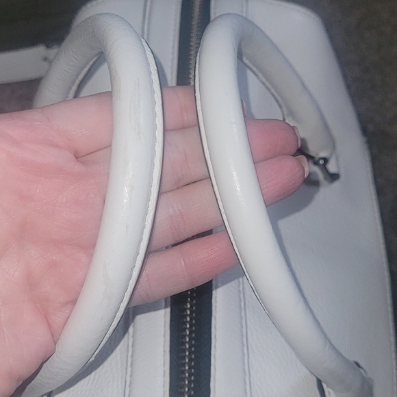 MARC JACOB'S - Picture 3 of 10